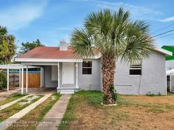 7631 NW 4th Ave