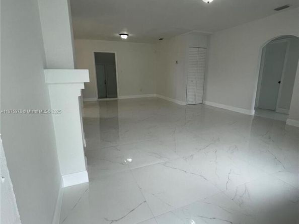 7631 NW 4th Ave, Miami FL 33150