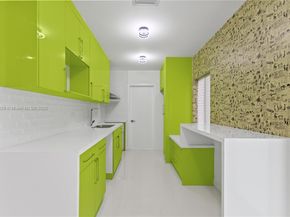 1745 NE 182 St, North Miami Beach FL 33162