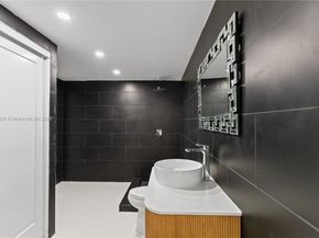 1745 NE 182 St, North Miami Beach FL 33162