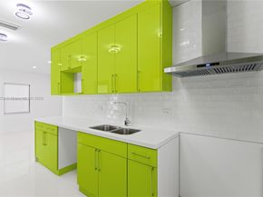 1745 NE 182 St, North Miami Beach FL 33162