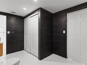 1745 NE 182 St, North Miami Beach FL 33162