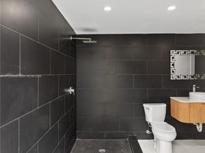 1745 NE 182 St, North Miami Beach FL 33162