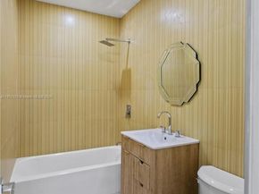 1745 NE 182 St, North Miami Beach FL 33162