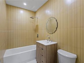 1745 NE 182 St, North Miami Beach FL 33162