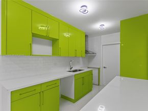 1745 NE 182 St, North Miami Beach FL 33162