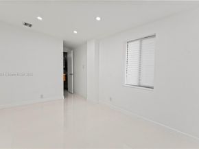 1745 NE 182 St, North Miami Beach FL 33162
