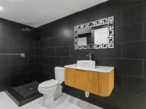 1745 NE 182 St, North Miami Beach FL 33162