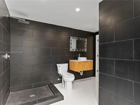 1745 NE 182 St, North Miami Beach FL 33162