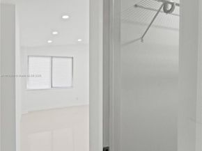 1745 NE 182 St, North Miami Beach FL 33162