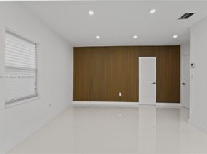 1745 NE 182 St, North Miami Beach FL 33162