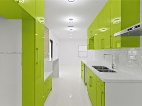 1745 NE 182 St, North Miami Beach FL 33162