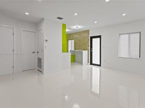 1745 NE 182 St, North Miami Beach FL 33162