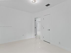 1745 NE 182 St, North Miami Beach FL 33162