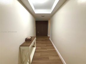 140 S Dixie Hwy 437, Hollywood FL 33020