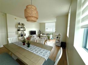 140 S Dixie Hwy 437, Hollywood FL 33020