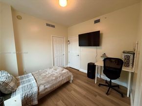 140 S Dixie Hwy 437, Hollywood FL 33020