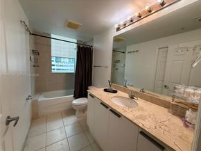 140 S Dixie Hwy 437, Hollywood FL 33020