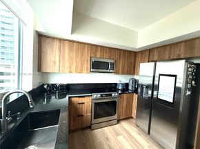 140 S Dixie Hwy 437, Hollywood FL 33020