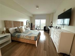 140 S Dixie Hwy 437, Hollywood FL 33020