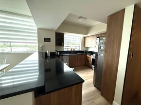 140 S Dixie Hwy 437, Hollywood FL 33020