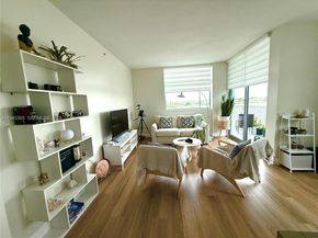 140 S Dixie Hwy 437, Hollywood FL 33020