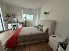 140 S Dixie Hwy 437, Hollywood FL 33020