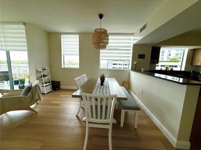 140 S Dixie Hwy 437, Hollywood FL 33020