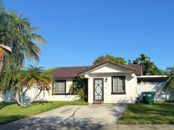 20990 SW 119th Ct