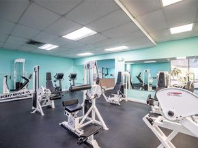 7021 Environ Blvd 218, Lauderhill FL 33319