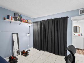 7021 Environ Blvd 218, Lauderhill FL 33319
