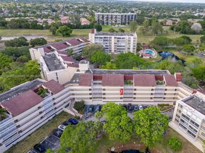 7021 Environ Blvd 218, Lauderhill FL 33319