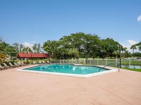 7021 Environ Blvd 218, Lauderhill FL 33319