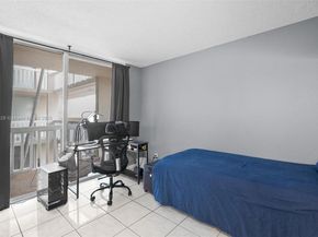 7021 Environ Blvd 218, Lauderhill FL 33319