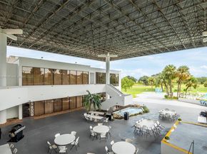 7021 Environ Blvd 218, Lauderhill FL 33319