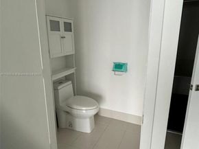 Undisclosed Address #A11782745, Miami FL 33137