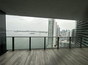 Undisclosed Address #A11782745, Miami FL 33137