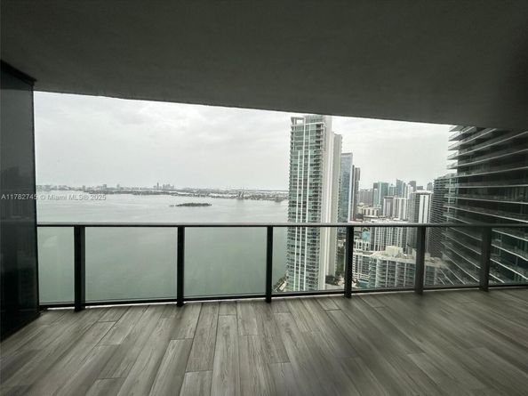 Undisclosed Address #A11782745, Miami FL 33137