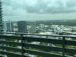 Undisclosed Address #A11782745, Miami FL 33137