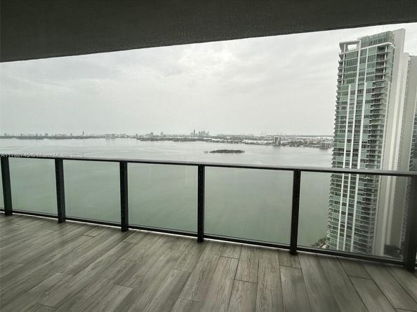 Undisclosed Address #A11782745, Miami FL 33137