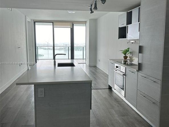 Undisclosed Address #A11782745, Miami FL 33137
