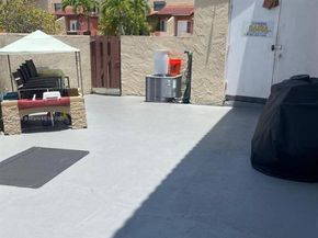 9999 NW 9th St Cir 111, Miami FL 33172