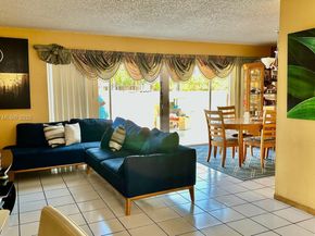 9999 NW 9th St Cir 111, Miami FL 33172