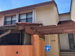 9999 NW 9th St Cir 111, Miami FL 33172