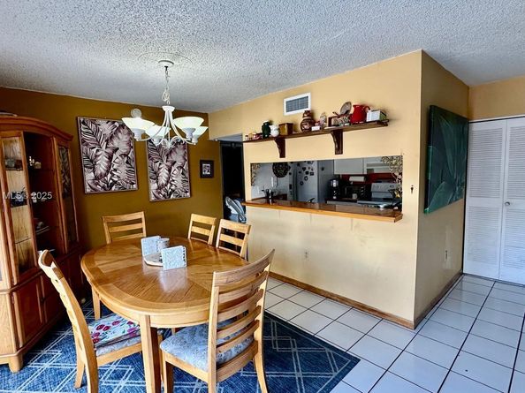 9999 NW 9th St Cir 111, Miami FL 33172