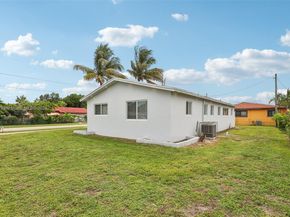 2455 Wiley Ct, Hollywood FL 33020