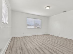 2455 Wiley Ct, Hollywood FL 33020