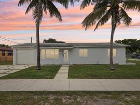 2455 Wiley Ct, Hollywood FL 33020