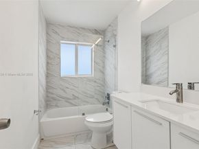 2455 Wiley Ct, Hollywood FL 33020