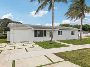 2455 Wiley Ct, Hollywood FL 33020